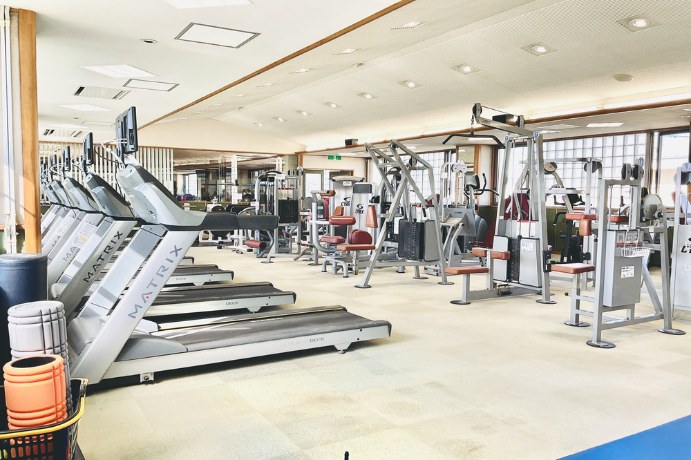 FITNESS_slide1