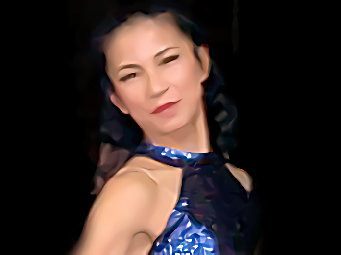 小林 ひろ美