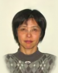 久保 倫子
