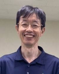 山本 恒安
